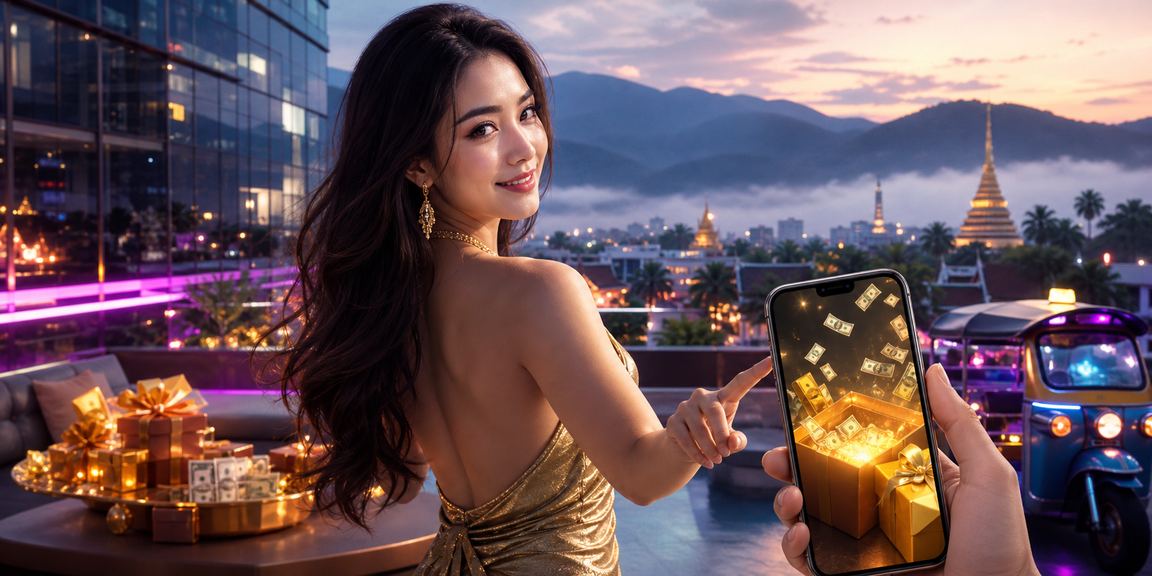 fox 88