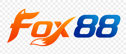 Fox 88